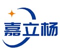 嘉立杨包装企业店