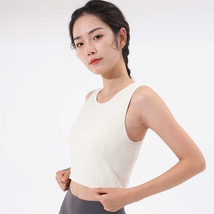 余叔叔的瑜伽服小店