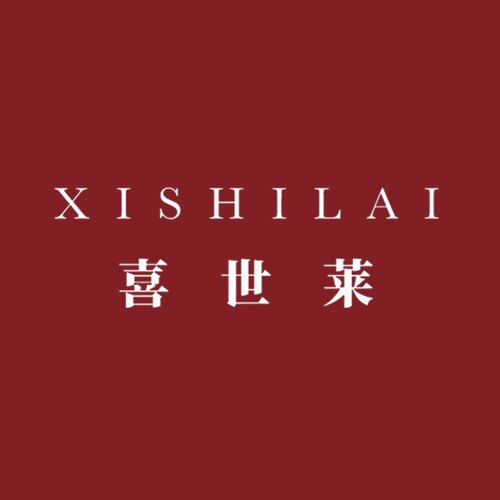 喜世莱品牌店