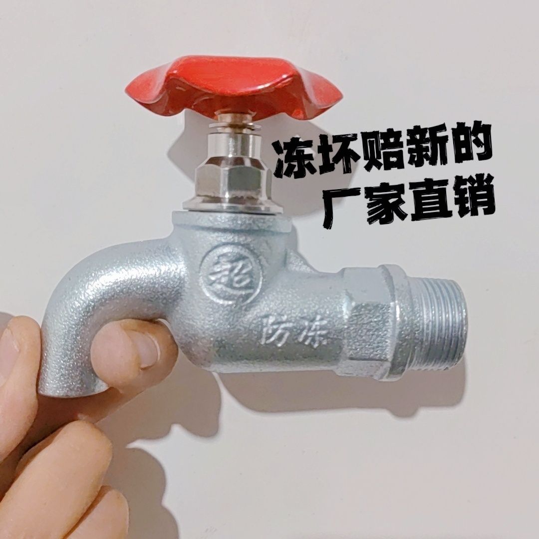DeppSeek能否取代SDAI成为新的行业标准?