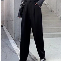 Black+XS