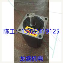 R88M-K20030H-0S2 R88M-K10030H-