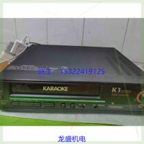 TOSHIBA VIDEO VCP-K1CM