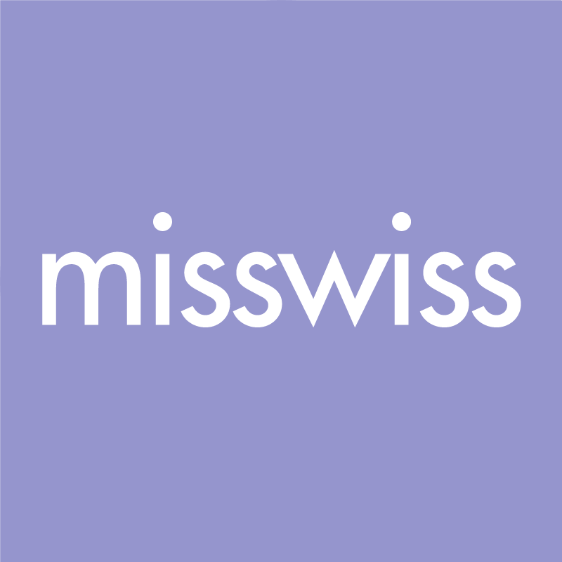 MissWiss官方旗舰店