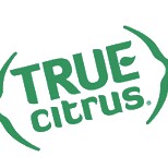 TrueCitrus旗舰店