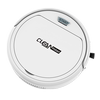 High-End Imported Sweeping Robot, Fully Automatic Household Intelligent Mopping Machine, Suction and Sweeping All-In-One Machine, Silent Sweeping Machine