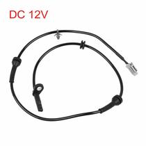 ABS sensor is suitable for 03-08 INFINITI FX35 OE:47910CG000 (1 set sold 1 piece)