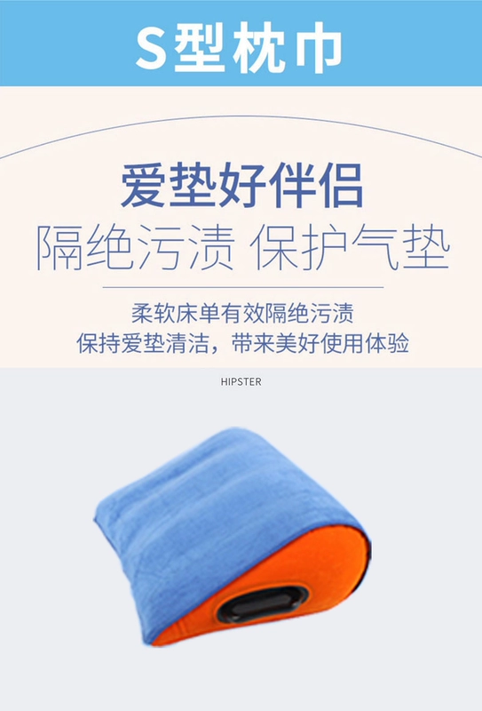 Đồ chơi tình dục cặp đôi chia sẻ giường sofa vị trí đệm tình yêu tình yêu gối phòng vui vẻ chân chia sm đạo cụ tán tỉnh quan hệ tình dục ghế ghế tình yêu la gi ghê tình yêu giá