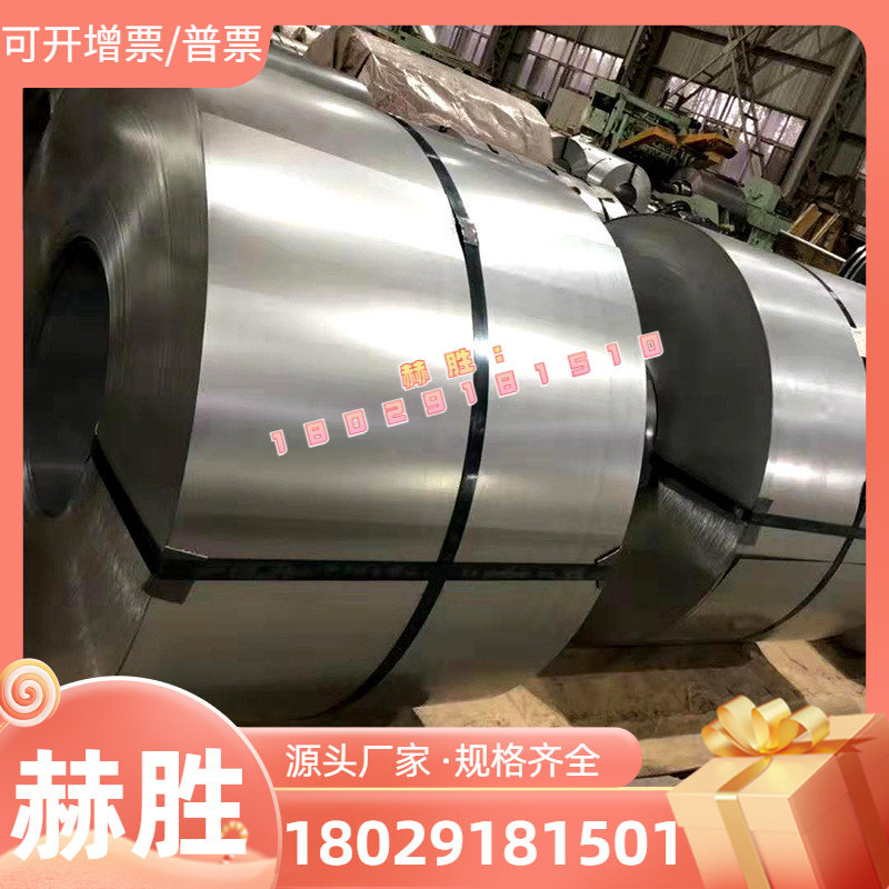 CUAl10Ni5FE4 aluminium bronze CW333G copper plate CuAl10Ni5Fe4 copper rod copper pipe zero-cut-Taobao