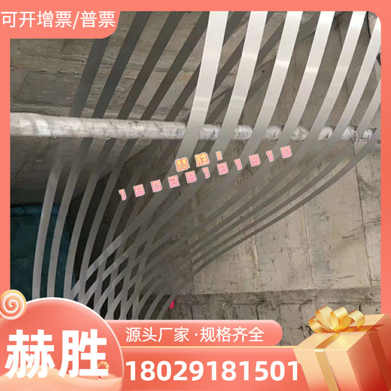 Copper sleeve copper pipe CuZn20Al aluminium brass copper alloy CuZn20Al aluminium thin thick plate aluminium brass rod-Taobao