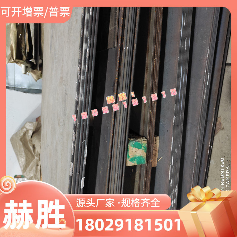 Zero cut copper cover C63200 aluminium bronze copper alloy high strength C63200 aluminium bronze plate copper rod copper sleeve-Taobao