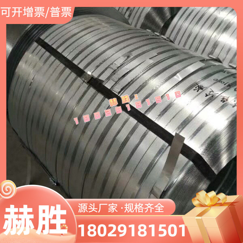 ZCuAl10Fe3Mn2 aluminium bronze round stick C62300 copper tube C64200 copper sleeve C95200 copper plate-Taobao