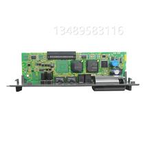 FANUC circuit board A20B-2101-0890 0891 0892 original second-hand warranty for three months