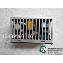 FANUC FANUC power module A14L-0102-0002 original disassembly and spot detection OK function is intact