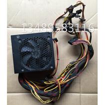 Original disassembly Antec VP650P rated 650W desktop silent power supply in stock