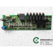 A20B-2001-0940 A20B-2001-0750 FANUC Original in stock