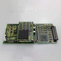 A20B-8002-0040 FANUC circuit board original