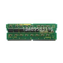 FANUC circuit board A20B-2902-0373 original second-hand warranty for three months