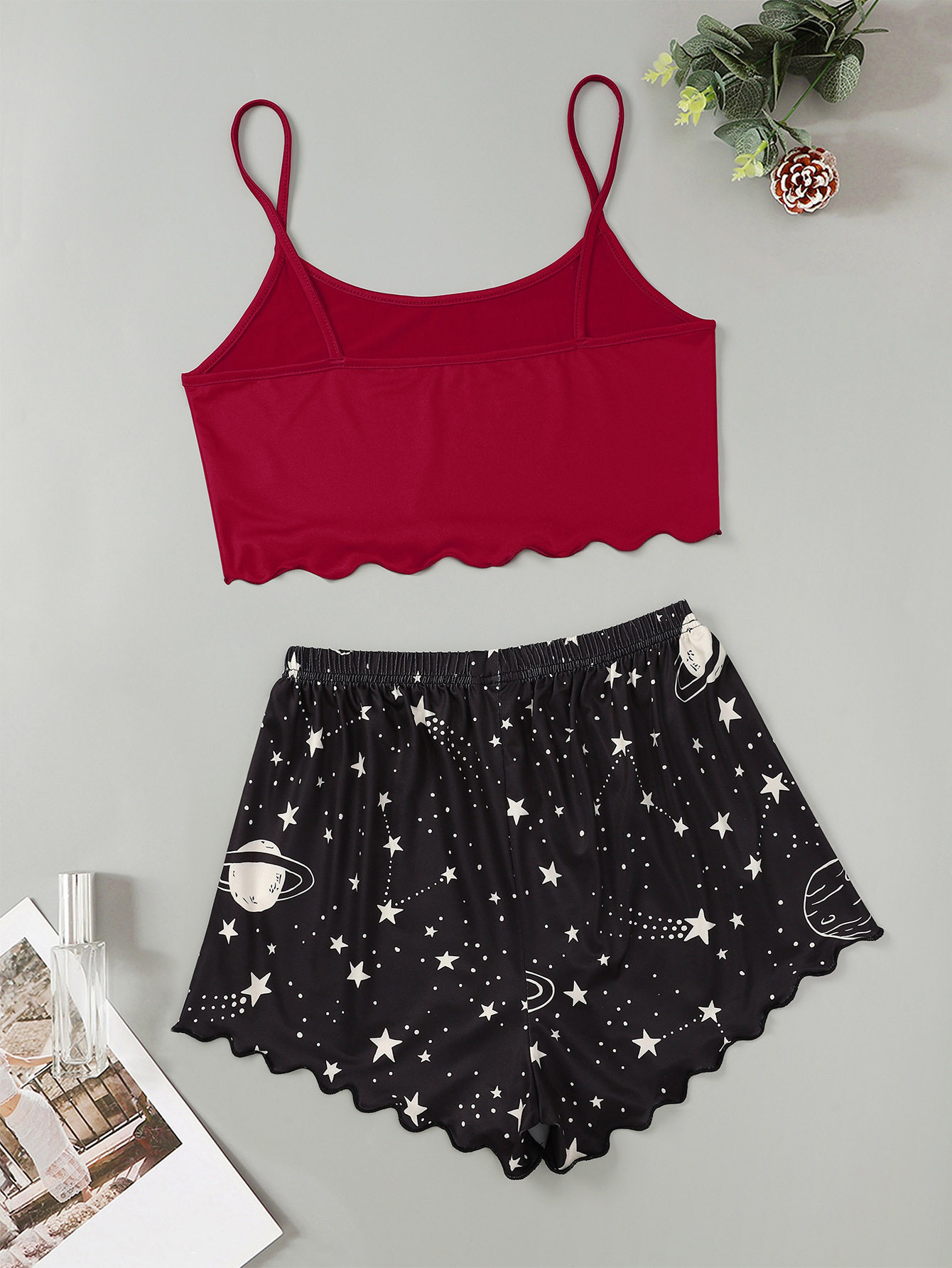undefined