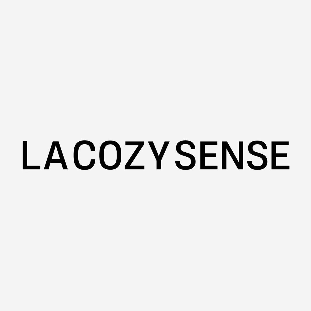 LaCozySense