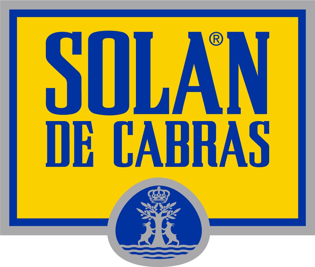 SOLAN皇家圣岚官方店