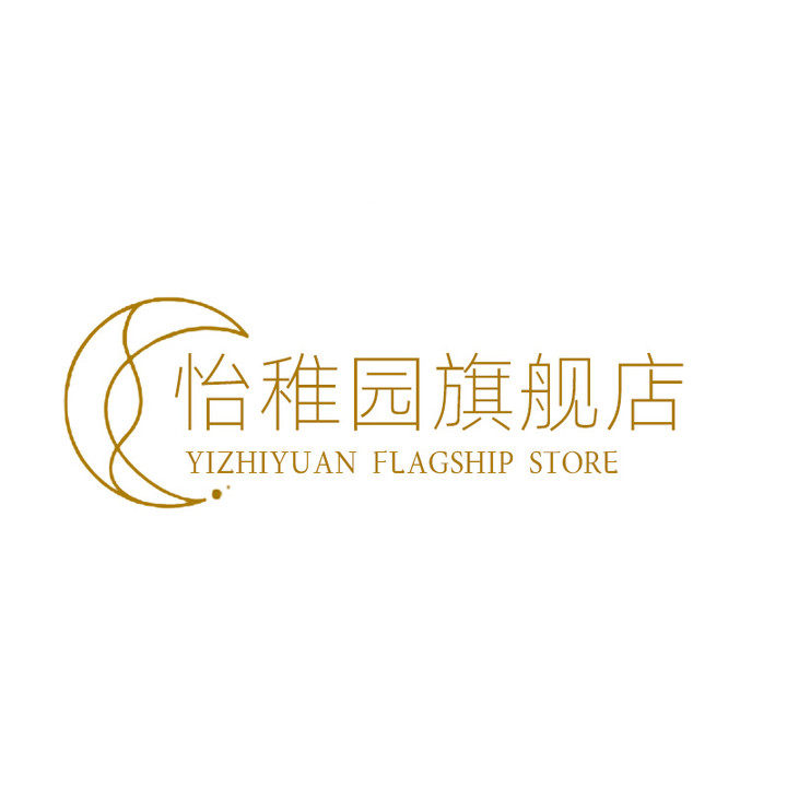 怡稚园旗舰店
