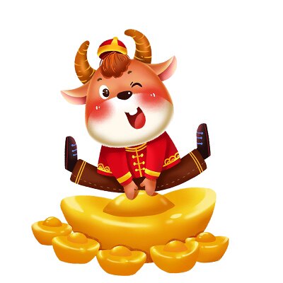 洗香香旗旓店的LOGO