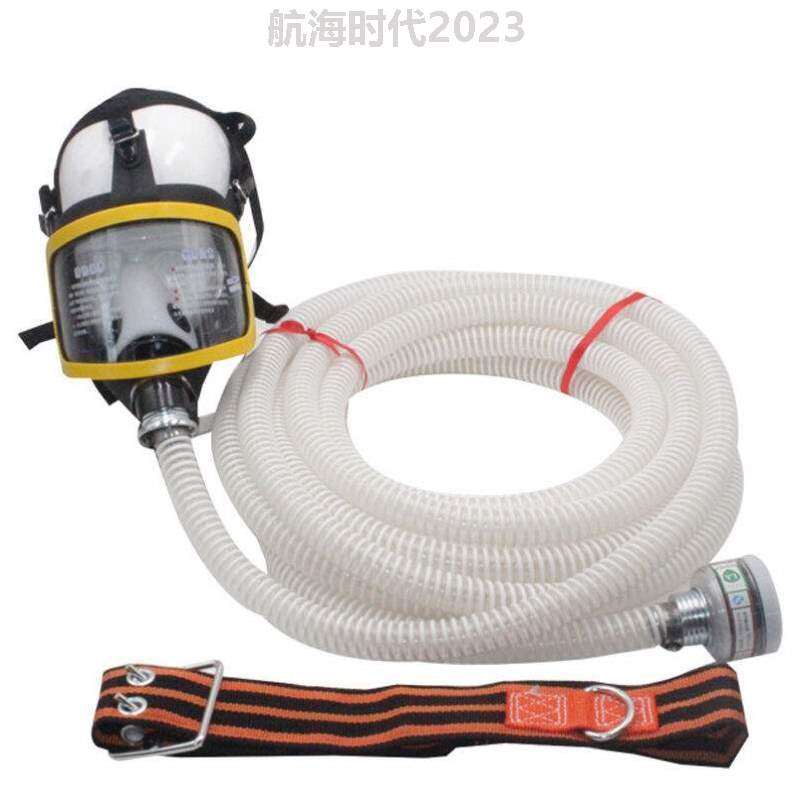 Kerry Da Flood Control Self-Suction Long Tube Suction Ventilator Blast Type Long Tube Suction Aspirator Self-Suction 10 m-Taobao