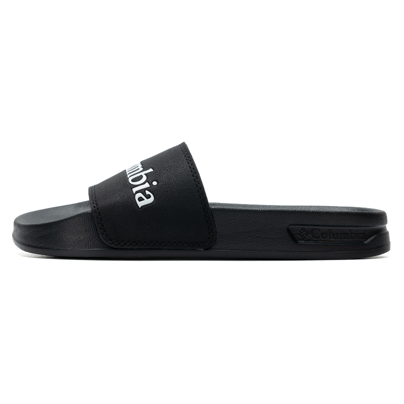 Colombian Outdoor Beach Shoes for Women, New Summer Style Wear-Resistant Sandals for Outdoor Wear Bl0166010