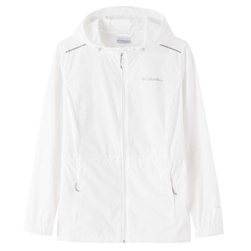Columbia Outdoor Jacket for Women, New Model, Genuine Sports Skin Jacket Columbia Outdoor Jacket for Women, New Model, Genuine Sports Skin Jacket