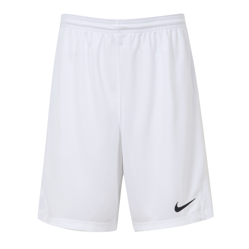 Nike Nike Football Shorts 26 New Style Knitted Shorts Summer Outdoor Breathable Sports Pants Casual Pants Five-Quarter Pants