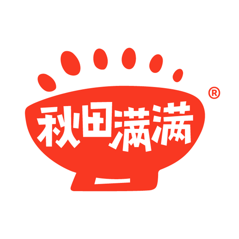 秋田满满品牌店