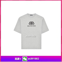 (Deposit) 4 new summer fashion casual shirts printed short-sleeved shirts fashionable couple tops for men and women 157