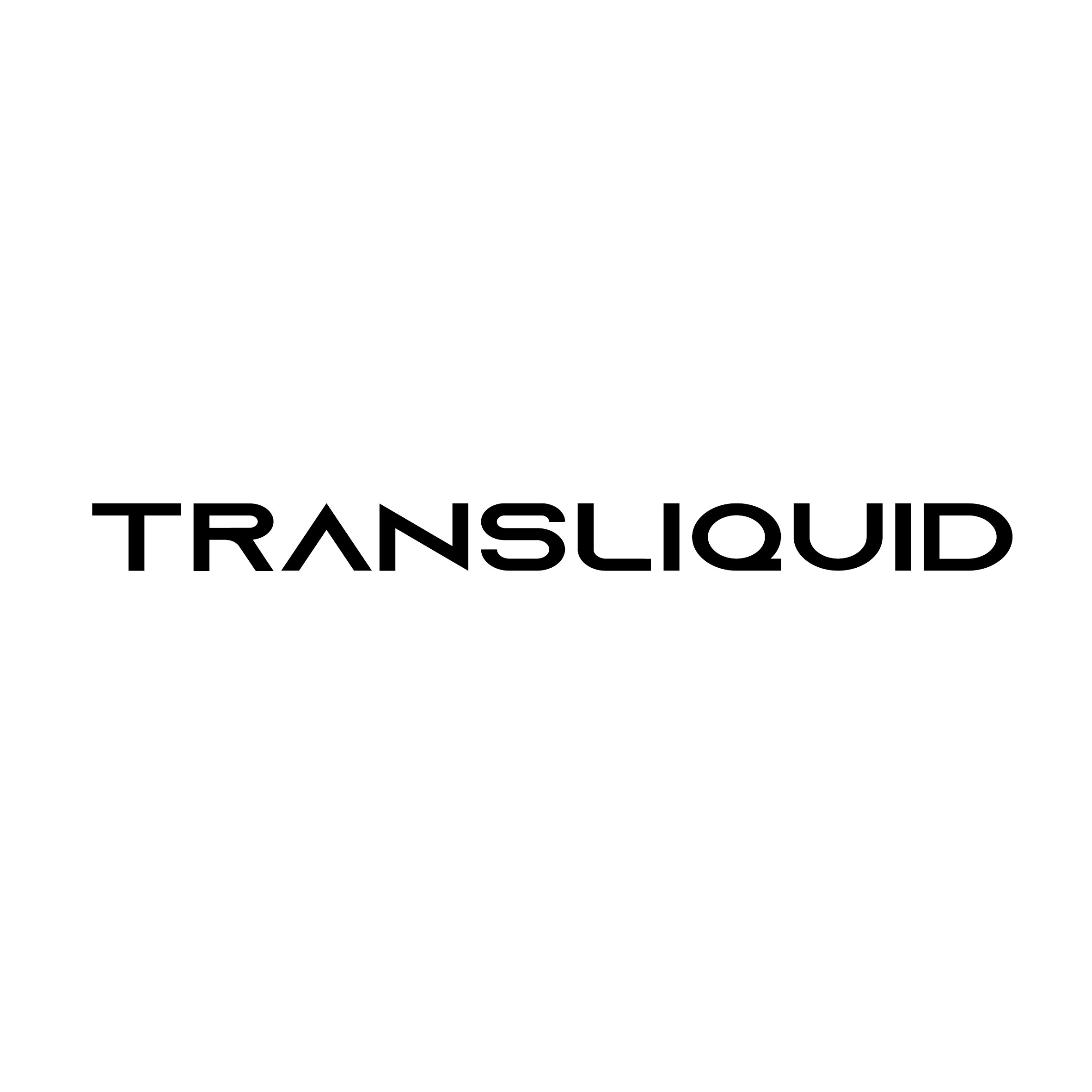 幻贰 TRANSLIQUID