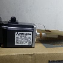 Negotiate price to supply new original servo motor HF-KP13