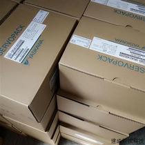 Negotiate price SGMJV-04AAA61 04ADA61 SGMJV-02ADA21 04ADE6S Negotiate price