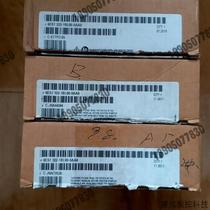 Negotiable product 322-1BL00 brand new original label only unpacked in stock original bargain price