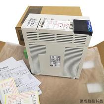 Negotiate Mitsubishi driver MR-J2S-10A 20A 40A 60A 70A 100A 200A 350A 500A