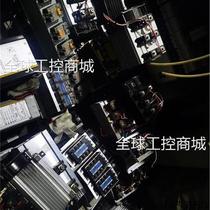 Bargaining silicon controlled solid state relay specifications many 100A150A200A3