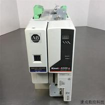 Negotiate price 2094-BC01-M01-S Rockwell AB servo driver