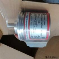 Bargain price CEV582M-10559 Dier TR encoder