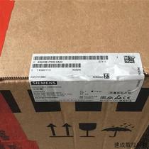 Bargain price 6SL3130-6TE21-6AA4 product S120 servo power module 380-480V 16kW