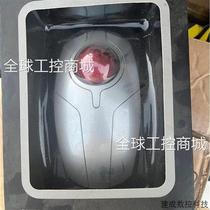 Bargaining marine mouse TRACKBALL: BD3014: DESKTOPVERSI0N brand new in kind