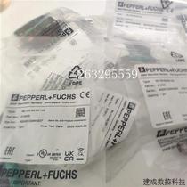 Negotiation P F reflective version sensor ML100-55 95 102 Large quantity in stock ML100-55 95