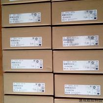 Bargaining new original Yaskawa servo SGDM-60ADA in stock low price promotion welcome to inquire