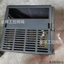 Bargain price for Inovance inverter MD280NT7 5GB 11PB