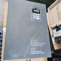 Negotiation SJZO inverter ZQ510H-030G3 30KW spot physical picture warranty