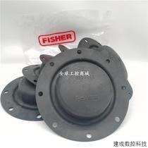 Negotiate fisher diaphragm packing gasket sealing ring valve core valve stem valve seat