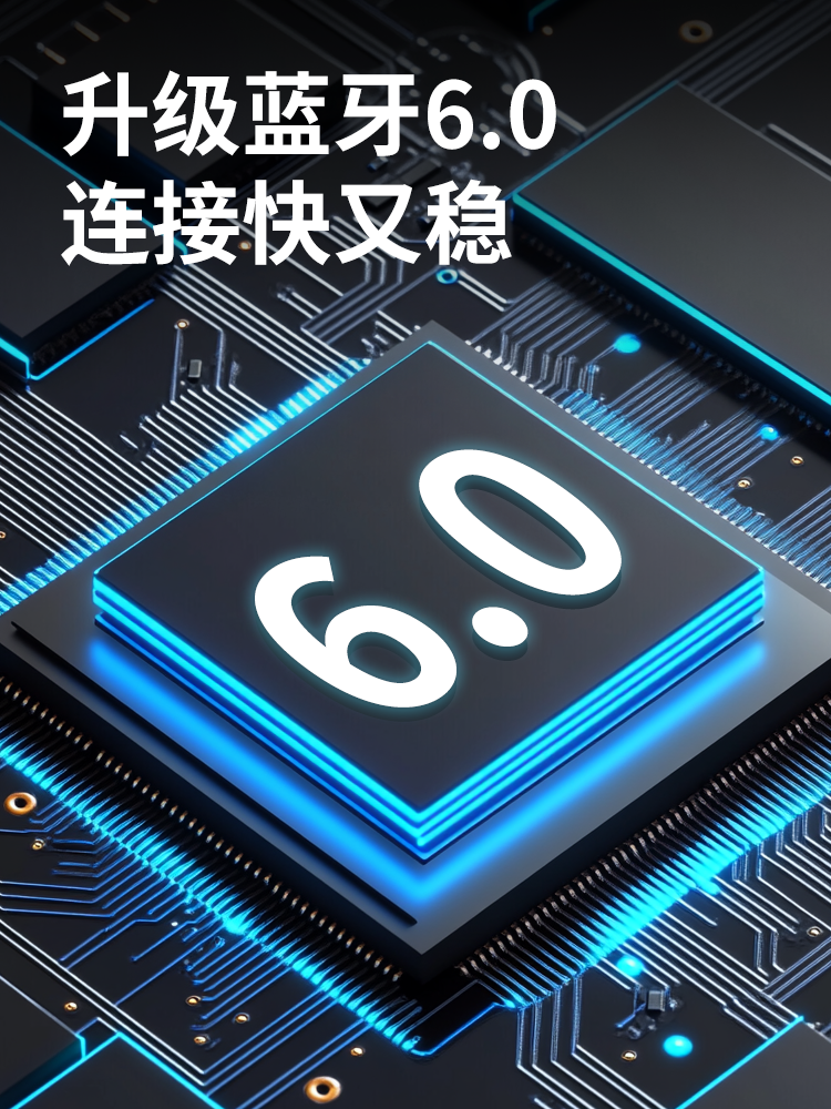 Hengjiang Bt30 Built-In Integrated Helmet Bluetooth Headset, Universal for Full-Face and Half-Face Helmets, Waterproof, Long Battery Life, Super Noise Reduction