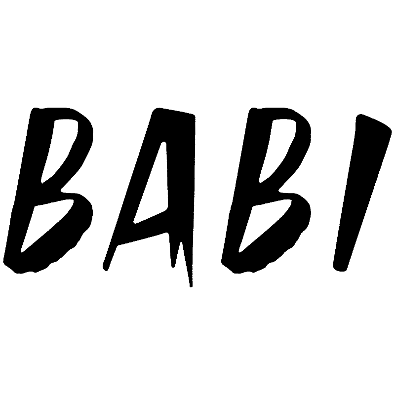 BABI彩妆店